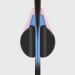 Фен-выпрямитель для волос Yamaguchi AirStraight Pink