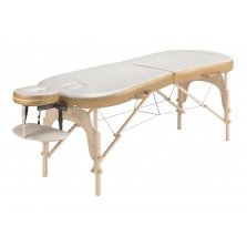 Массажный стол Anatomico Dolce