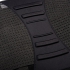 Ортопедический корсет US Medica Orthopedic  Belt