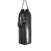 Боксерский мешок Yamaguchi Boxer