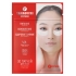 Патчи для глаз US Medica Collagen & Snail Moisture Eye Patch