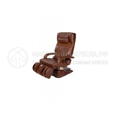 Массажное кресло для дома Human Touch Dallas HT-125,135