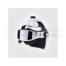  Hansun FC8516A