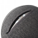 Чехол для фитнес-мяча AllRest FIT Ball Cover