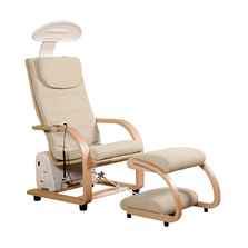 Физиотерапевтическое кресло Hakuju HEALTHTRON A-9000T