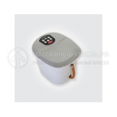  Hansun HS815