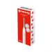 Звуковая электрическая зубная щетка Yamaguchi Smile Expert Pro
