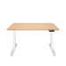 Стол Yamaguchi Standing Desk